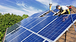 Pourquoi faire confiance à Photovoltaïque Solaire pour vos installations photovoltaïques à Parent ?